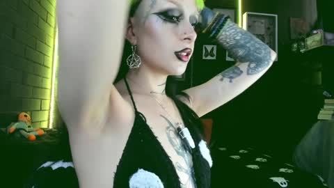   SANIA  online show from 12/13/24, 05:21