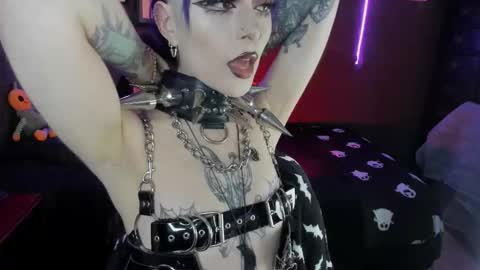   SANIA  online show from 09/16/25, 05:25