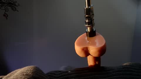 InsatiableCpl333 online show from 01/28/25, 03:04