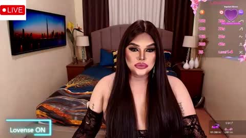 Snapshot of insatiablesexqueen chatting on 07/12/26, 02:02 tasha online show from 07/12/26, 02:02