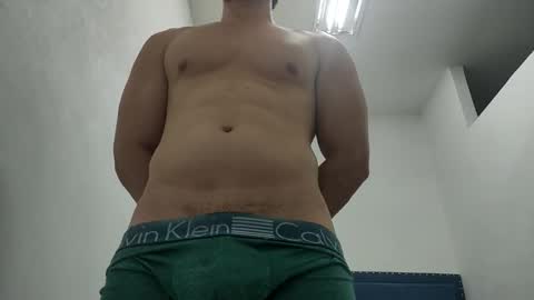 INSTAGRAM  camilodlx online show from 01/08/26, 03:53