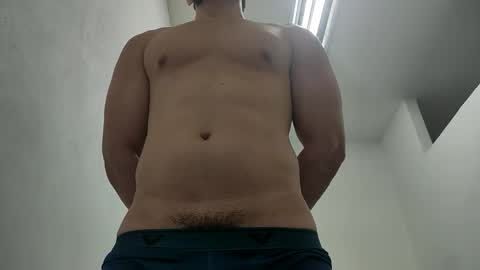 INSTAGRAM  camilodlx online show from 02/20/26, 03:34