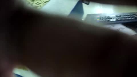 INSTAGRAM  camilodlx online show from 05/13/26, 04:32