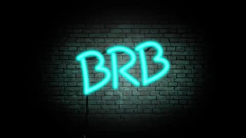 Brayan Chavez online show from 11/20/25, 04:56