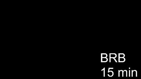 Brayan Chavez online show from 06/12/26, 01:48