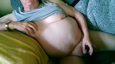 Ron online show from 02/17/26, 03:29