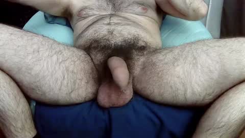 Snapshot of inspector69er chatting on 01/06/25, 03:53 Inspector69er online show from 01/06/25, 03:53