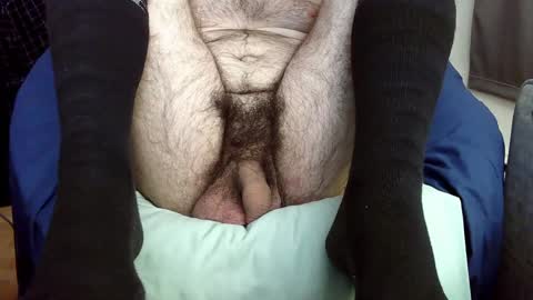 Snapshot of inspector69er chatting on 01/17/25, 05:53 Inspector69er online show from 01/17/25, 05:53