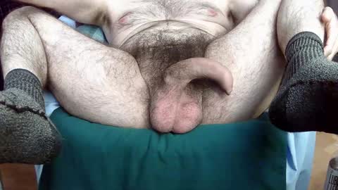 Snapshot of inspector69er chatting on 01/21/25, 08:54 Inspector69er online show from 01/21/25, 08:54