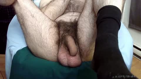 Snapshot of inspector69er chatting on 02/08/25, 05:51 Inspector69er online show from 02/08/25, 05:51