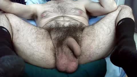 Snapshot of inspector69er chatting on 02/16/25, 05:04 Inspector69er online show from 02/16/25, 05:04