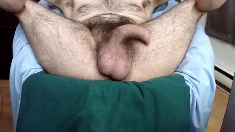 Snapshot of inspector69er chatting on 03/01/25, 05:09 Inspector69er online show from 03/01/25, 05:09