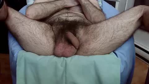 Snapshot of inspector69er chatting on 03/03/25, 03:08 Inspector69er online show from 03/03/25, 03:08