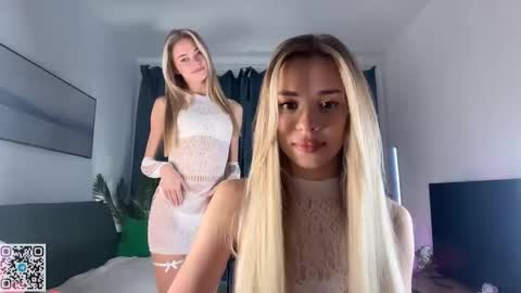 Sully and Kate online show from 09/29/25, 02:22