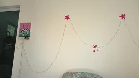 Snapshot of inspirebyeva chatting on 01/17/26, 08:08 Eva online show from 01/17/26, 08:08