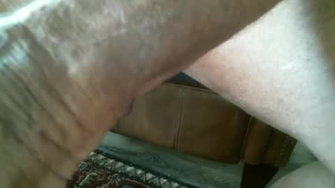 inspired2b online show from 11/12/25, 01:33