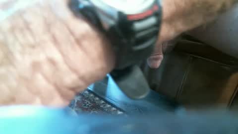 inspired2b online show from 02/09/26, 07:07