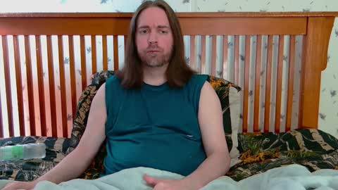 Thor online show from 11/22/25, 06:40