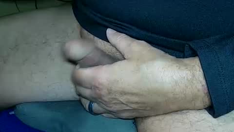 Just here for some fun... online show from 12/09/24, 09:26