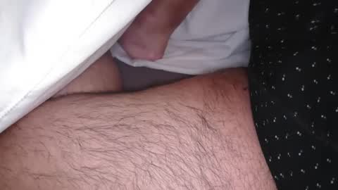 instructor22 online show from 01/18/25, 11:00