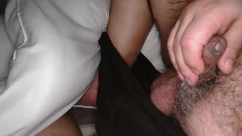 instructor22 online show from 03/03/25, 06:59