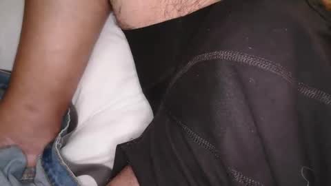 instructor22 online show from 09/17/25, 07:26