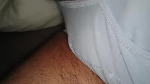 instructor22 online show from 09/22/25, 12:01