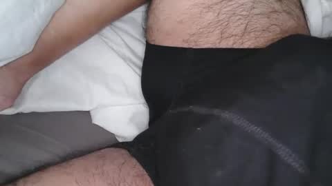 instructor22 online show from 10/18/25, 10:49