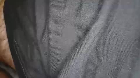 instructor22 online show from 10/23/25, 10:25