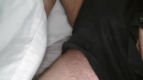 instructor22 online show from 10/28/25, 02:20