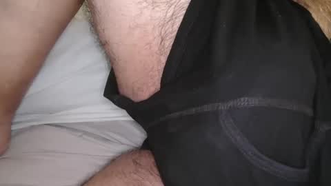 instructor22 online show from 11/05/25, 01:55