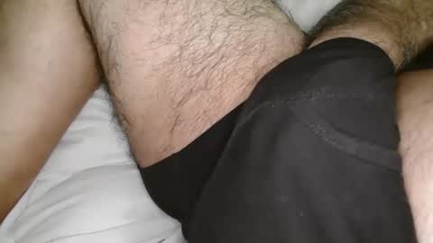 instructor22 online show from 11/15/25, 04:03