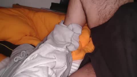 instructor22 online show from 04/23/26, 12:15