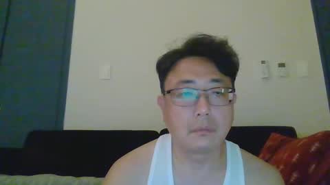 insuclee197641 online show from 12/04/24, 02:26