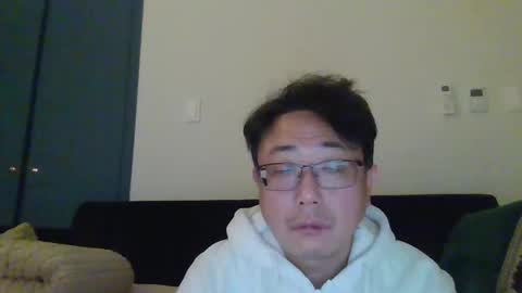 insuclee197641 online show from 12/31/24, 02:58