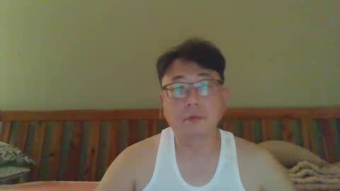 insuclee197641 online show from 03/01/25, 02:23