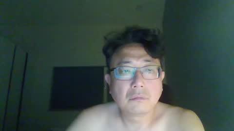 insuclee197641 online show from 09/13/25, 12:49