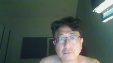 insuclee197641 online show from 09/14/25, 12:15