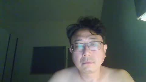 insuclee197641 online show from 09/15/25, 01:44