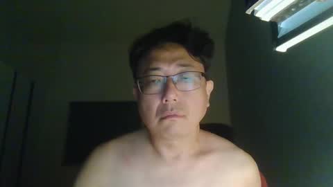 insuclee197641 online show from 09/17/25, 01:35