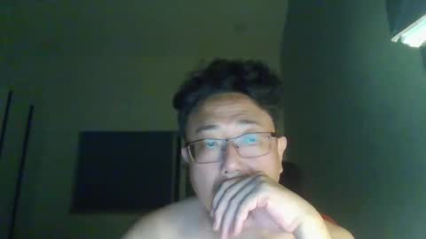 insuclee197641 online show from 09/18/25, 01:02