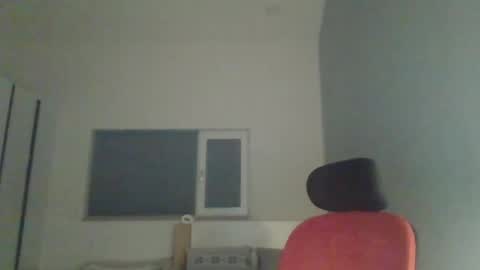 insuclee197641 online show from 09/19/25, 01:34