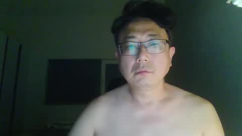 insuclee197641 online show from 09/20/25, 01:23