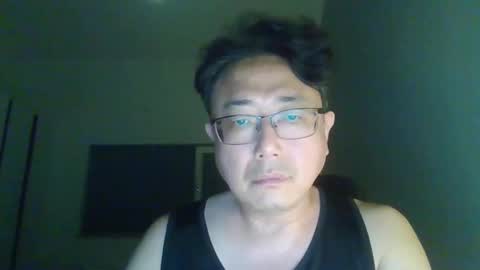 insuclee197641 online show from 09/21/25, 11:56