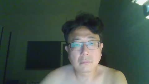 insuclee197641 online show from 09/23/25, 02:53