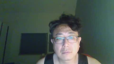 insuclee197641 online show from 09/24/25, 04:43