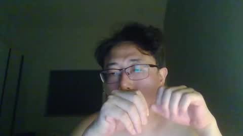 insuclee197641 online show from 09/27/25, 12:32