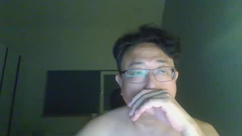 insuclee197641 online show from 09/29/25, 01:27