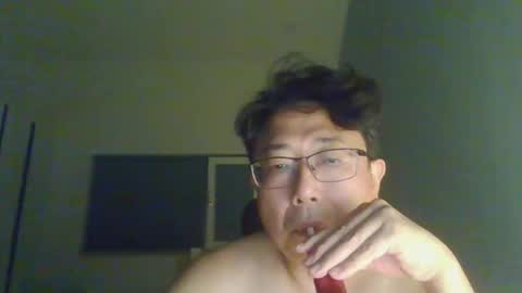 insuclee197641 online show from 09/30/25, 02:00