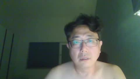 insuclee197641 online show from 10/02/25, 02:13